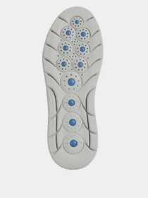 Кроссовки Geox модель U25E7B-00022-C6372 Фото