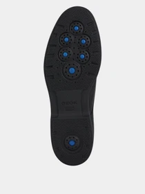 Туфли и лоферы Geox модель U25EFB-00043-C9999 Фото