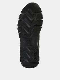 Кроссовки Geox модель U260MC-0ME22-C9999 Фото