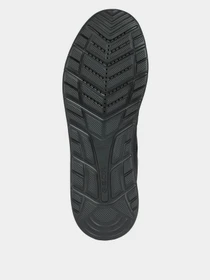 Кроссовки Geox модель U26E1A-0PT22-C9999 Фото