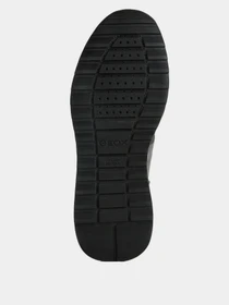 Кроссовки Geox модель U26F1A-022PT-C9004 Фото