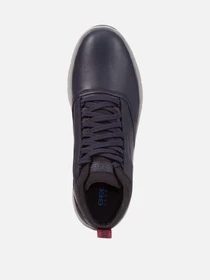 Ботинки и сапоги Geox модель U26FDA-0466K-C4002 Фото