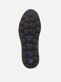 Ботинки и сапоги Geox модель U26FDA-0466K-C4002 Фото