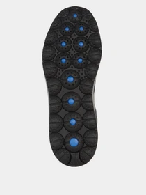 Ботинки и сапоги Geox модель U26FDA-0466K-C9999 Фото