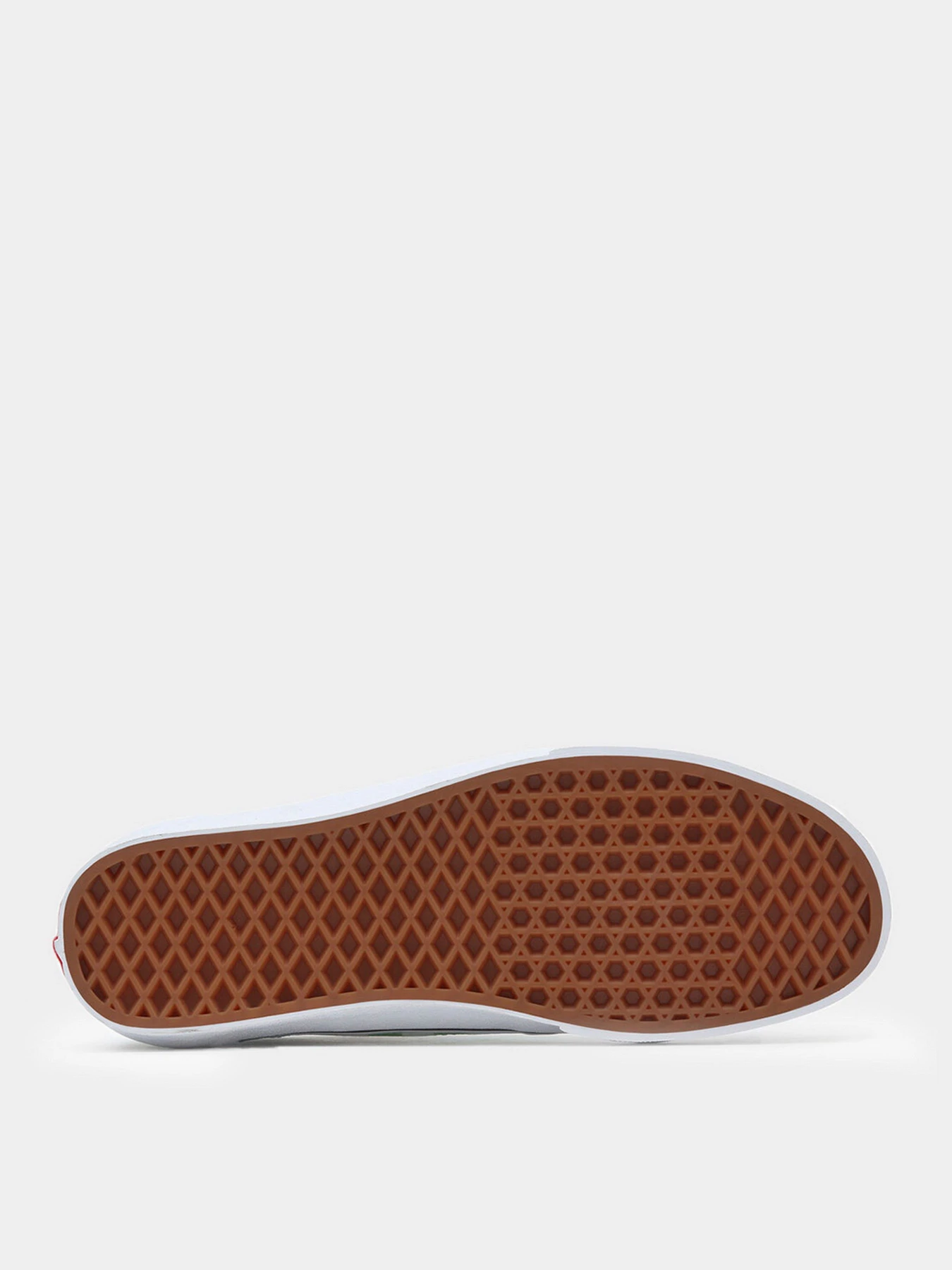 Кеды Vans модель VN0005U74481 Фото