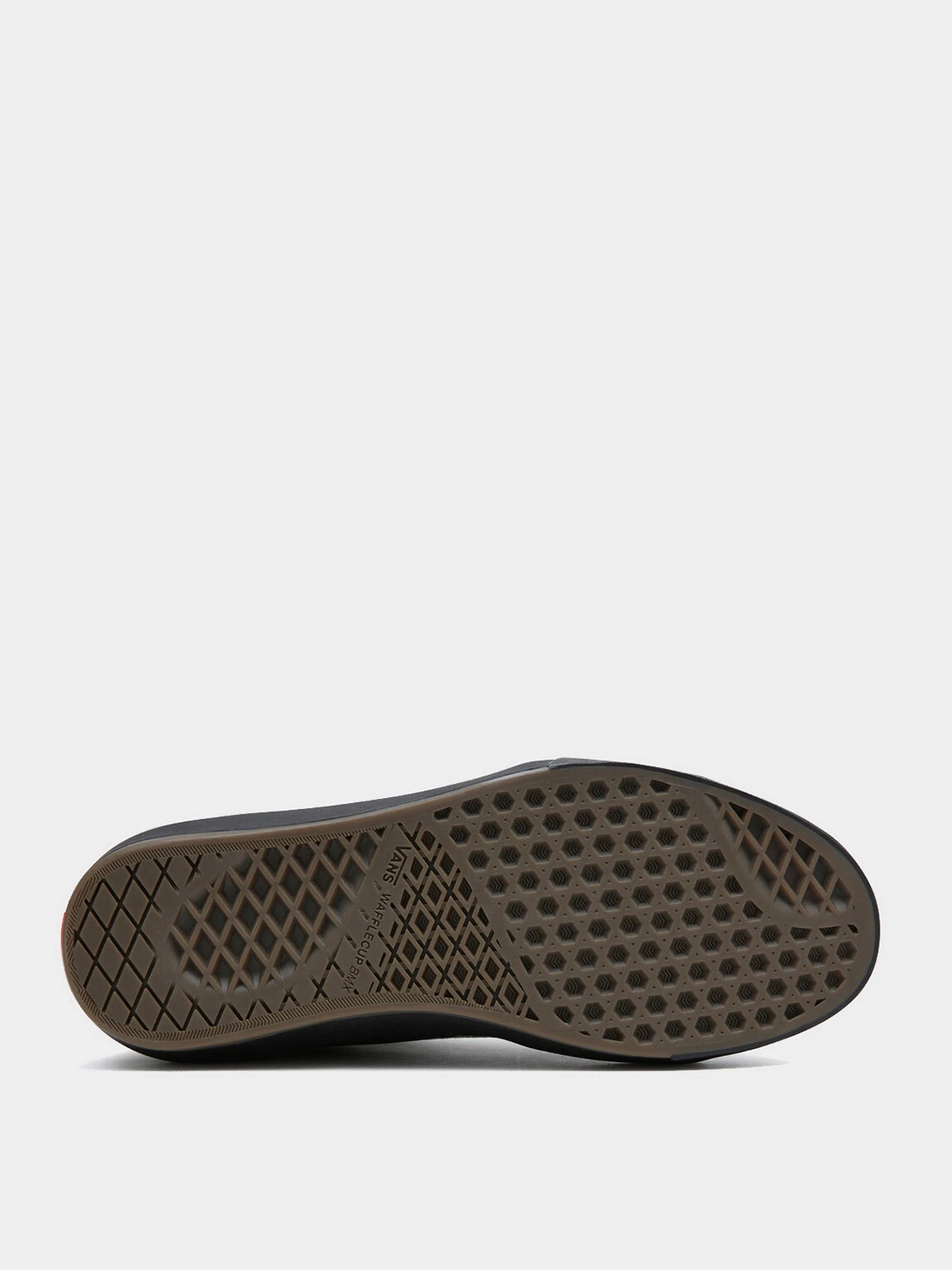Кеды Vans модель VN0005V0BKA1 Кеды Vans модель VN0005V0BKA1 Фото