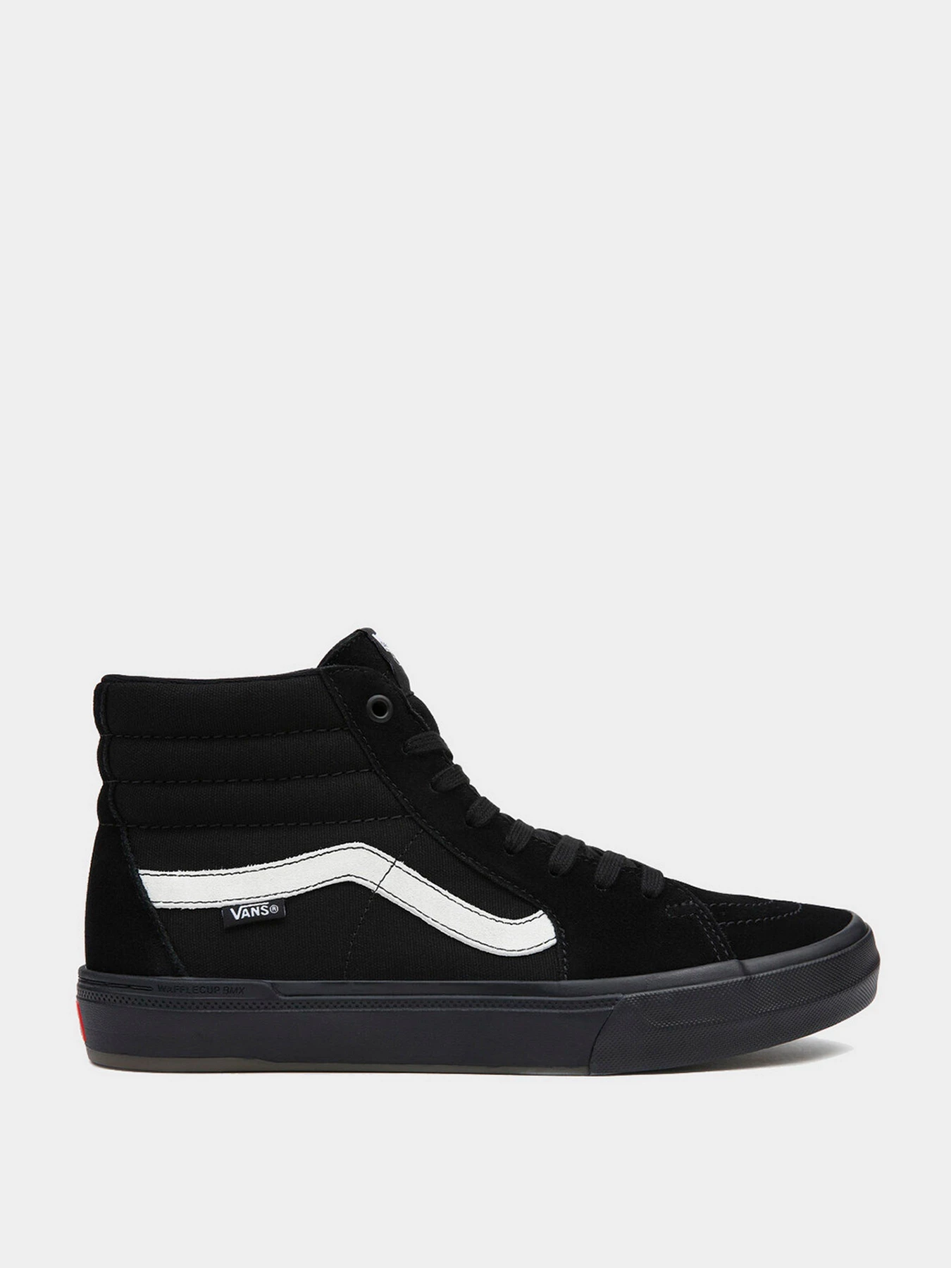 Кеды Vans модель VN0005V0BKA1 Кеды Vans модель VN0005V0BKA1 Фото