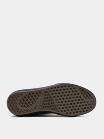 Кеды Vans модель VN0005V0BKA1 Фото