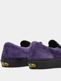 Слипоны и мокасины Vans модель VN0005VY4471 Фото