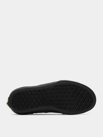Слипоны и мокасины Vans модель VN0005VY4471 Фото