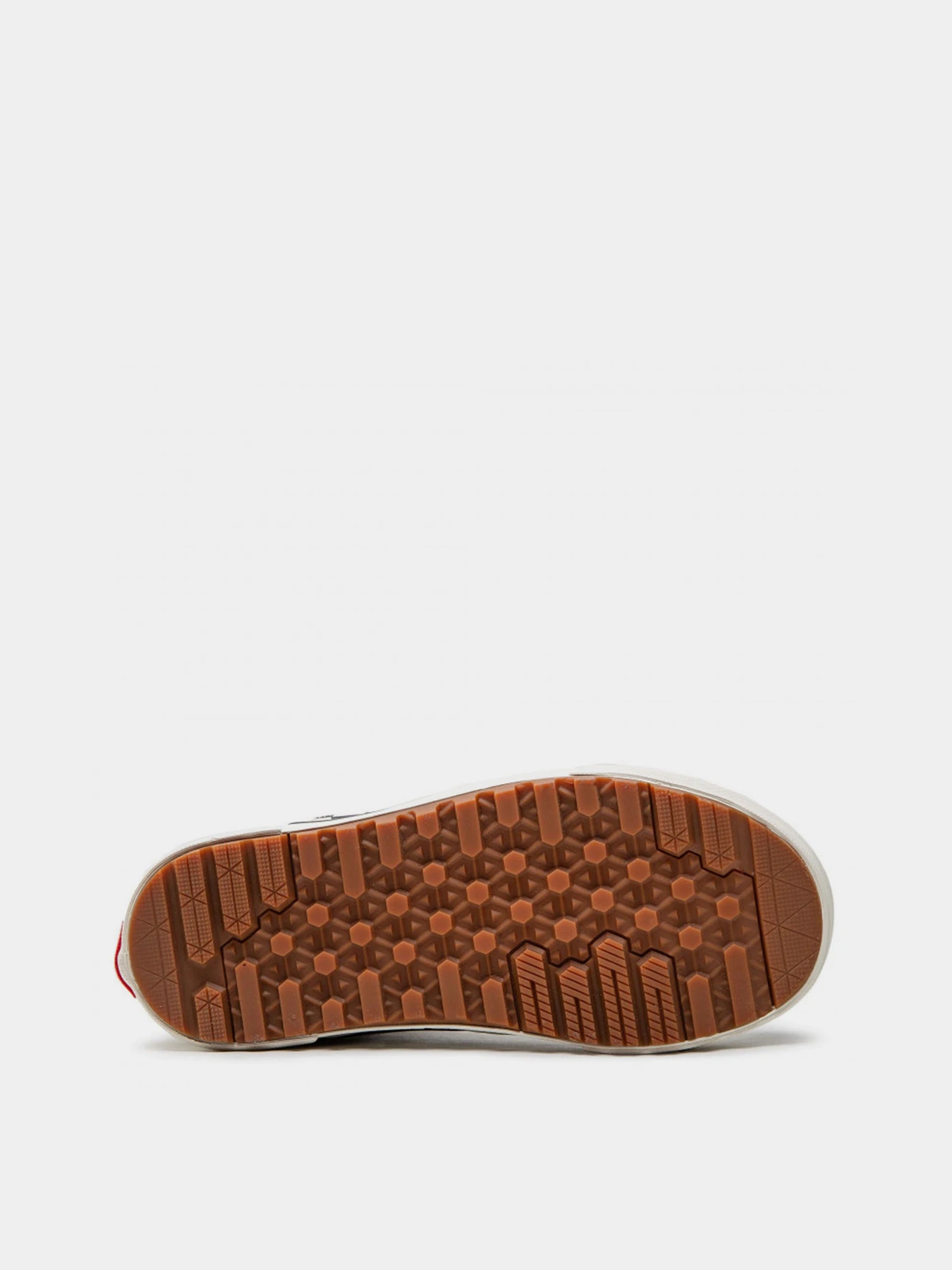 Кеды Vans модель VN0007NK6LC1 Кеды Vans модель VN0007NK6LC1 Фото