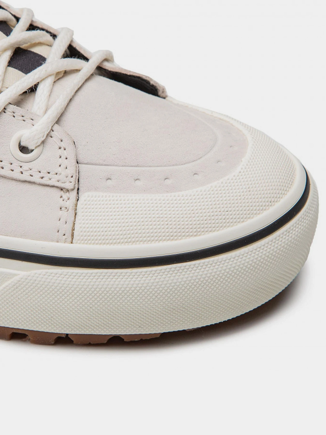 Кеды Vans модель VN0007NK6LC1 Кеды Vans модель VN0007NK6LC1 Фото
