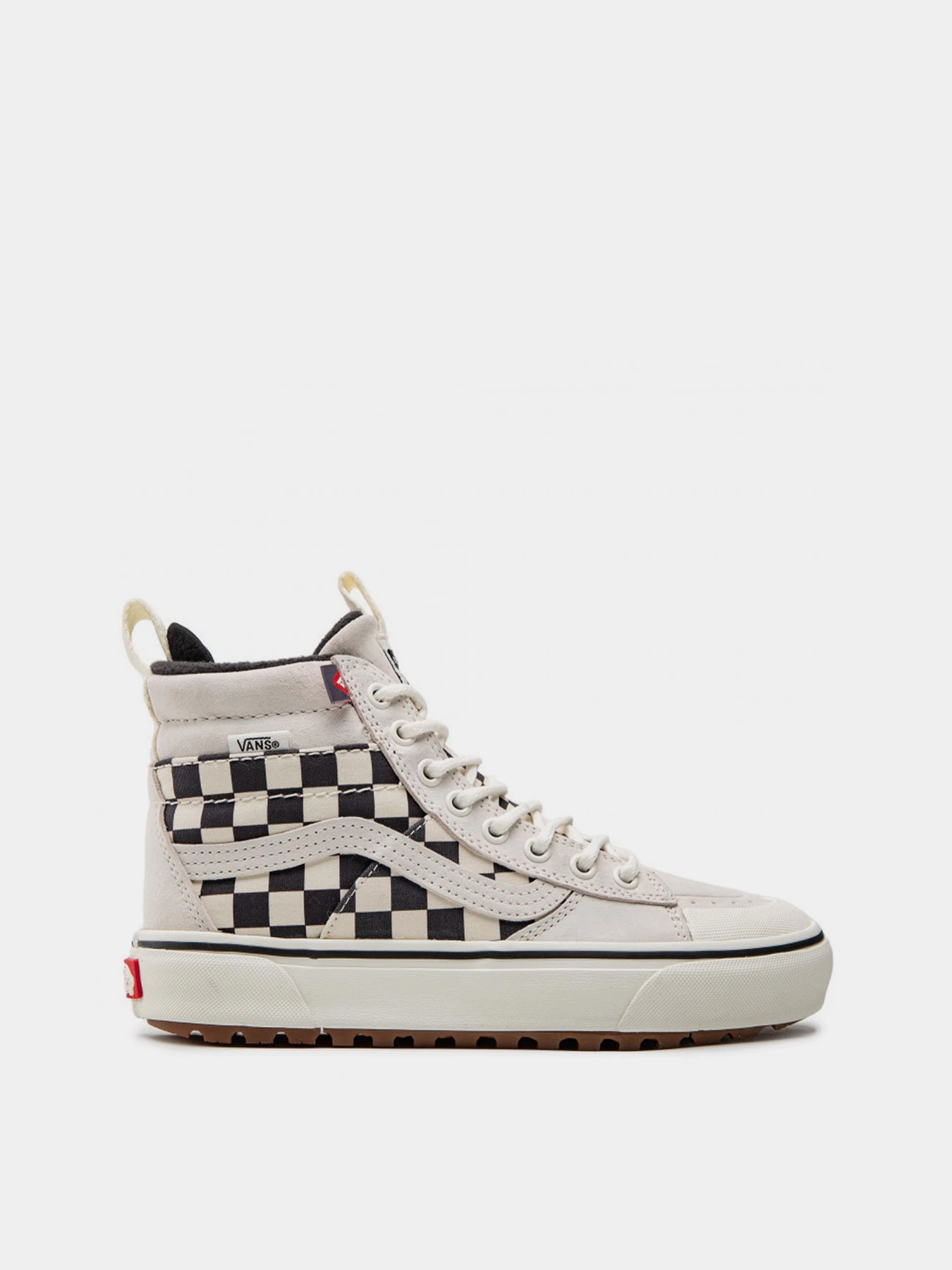 Кеды Vans модель VN0007NK6LC1 Кеды Vans модель VN0007NK6LC1 Фото