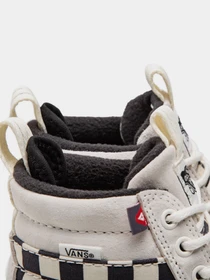 Кеды Vans модель VN0007NK6LC1 Фото