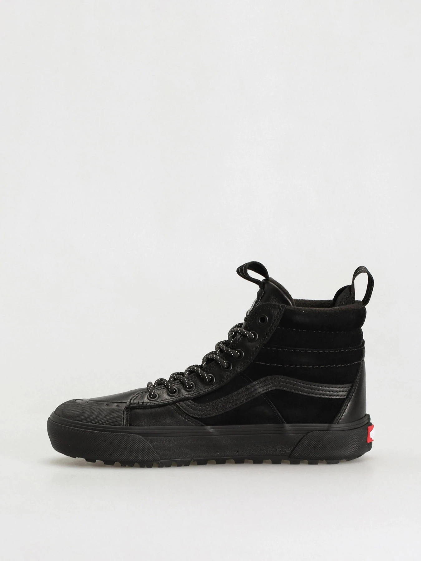 Кеды Vans модель VN0007NKBKA1 Кеды Vans модель VN0007NKBKA1 Фото