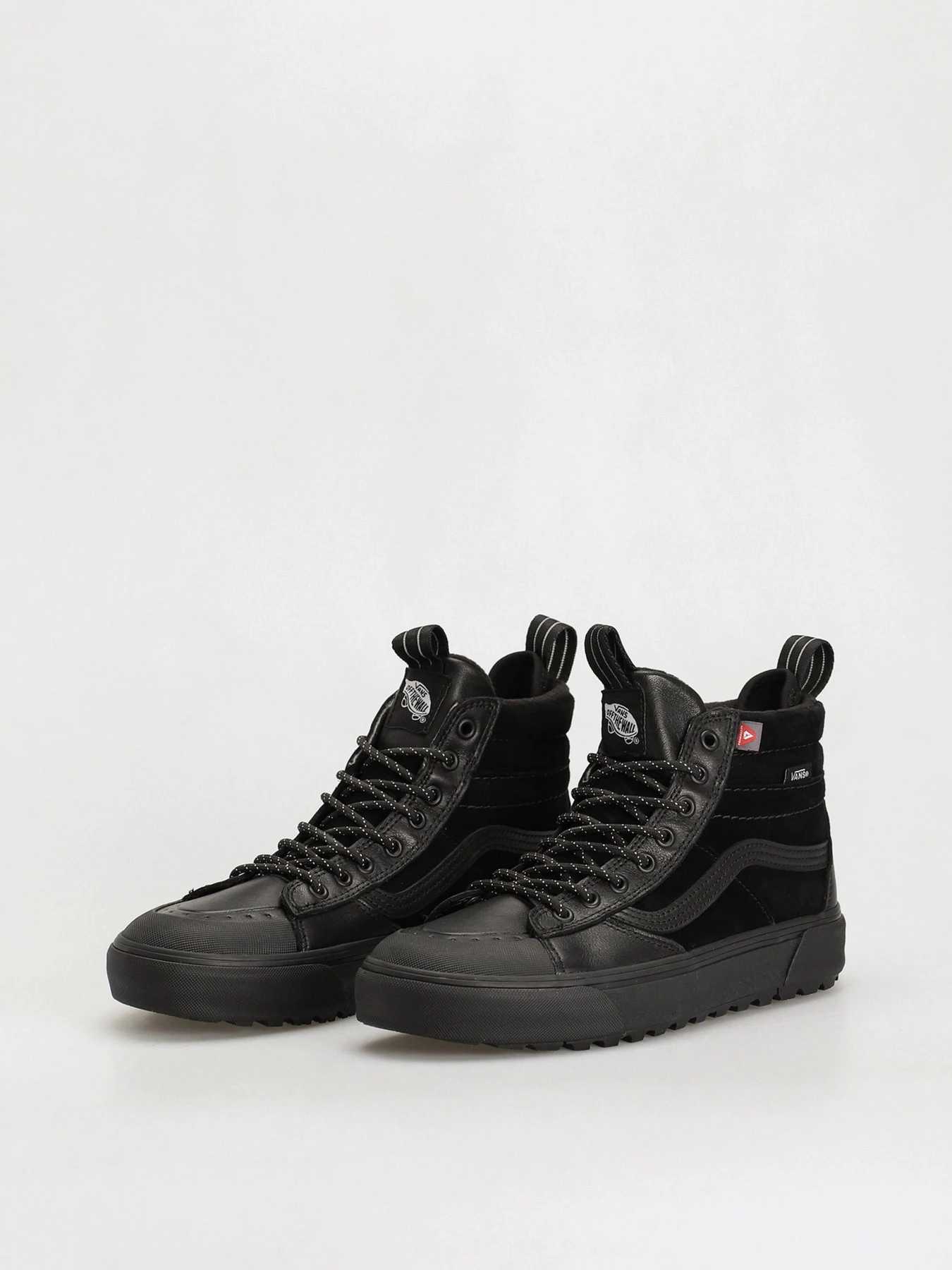 Кеды Vans модель VN0007NKBKA1 Кеды Vans модель VN0007NKBKA1 Фото