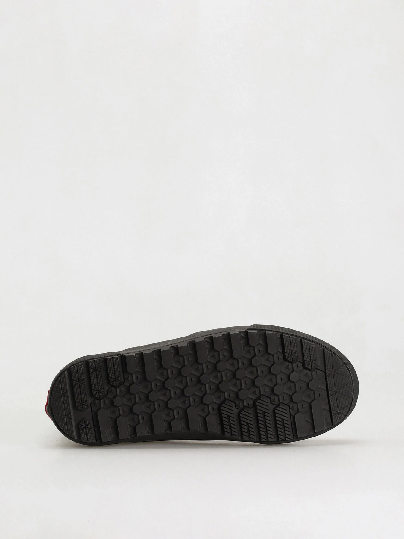 Кеды Vans модель VN0007NKBKA1 Кеды Vans модель VN0007NKBKA1 Фото