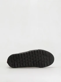 Кеды Vans модель VN0007NKBKA1 Фото