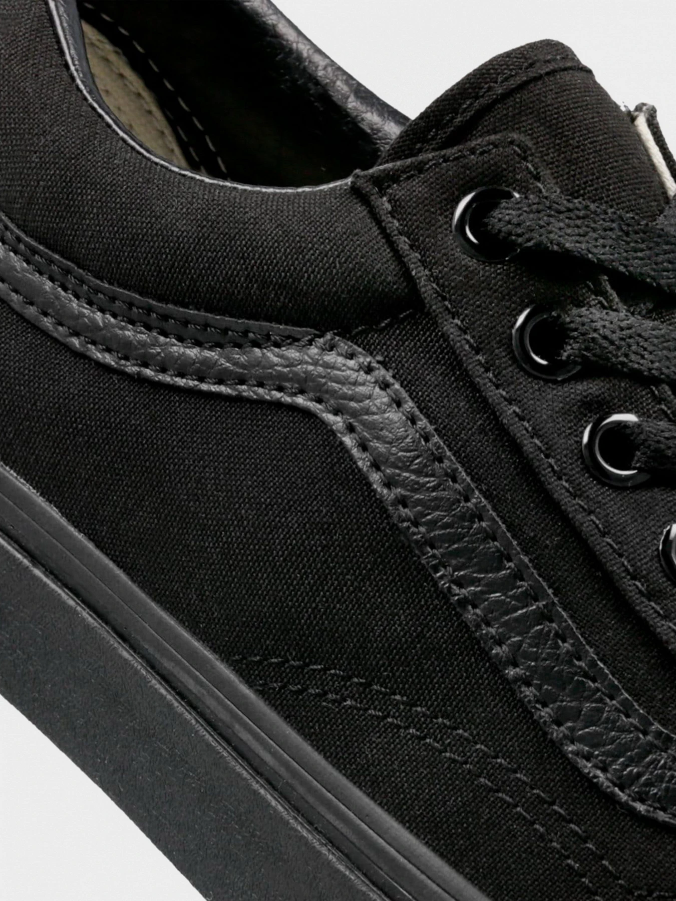 Кеды Vans модель VN000D3HBKA1 Кеды Vans модель VN000D3HBKA1 Фото