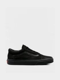 Кеды Vans модель VN000D3HBKA1 Фото