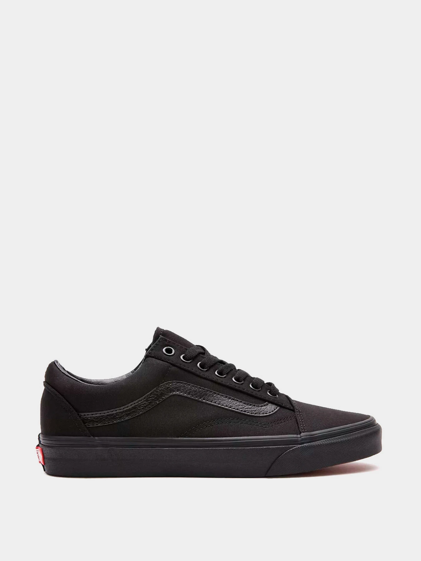 Кеды Vans модель VN000D3HBKA_W Фото
