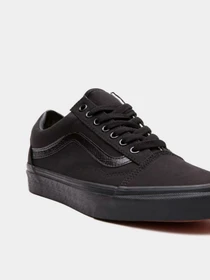 Кеды Vans модель VN000D3HBKA_W Фото