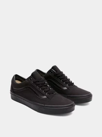 Кеды Vans модель VN000D3HBKA_W Фото