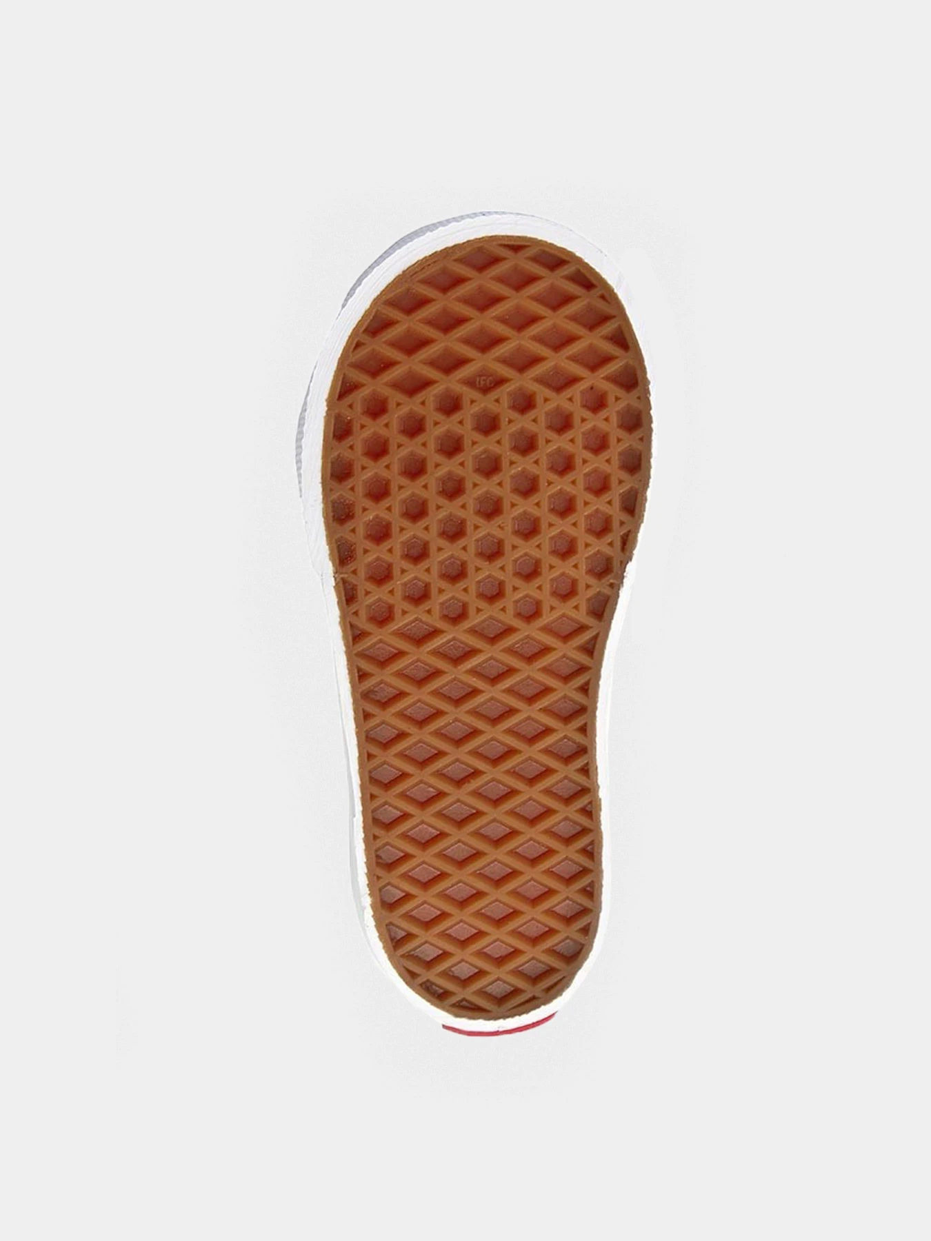 Кеды Vans модель VN000D3YBLK1 Кеды Vans модель VN000D3YBLK1 Фото