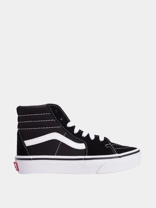 Кеды Vans модель VN000D5F6BT1 Фото