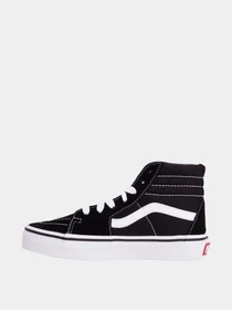 Кеды Vans модель VN000D5F6BT1 Фото