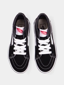 Кеды Vans модель VN000D5F6BT1 Фото