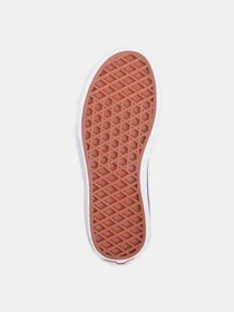 Кеды Vans модель VN000D5F6BT1 Фото