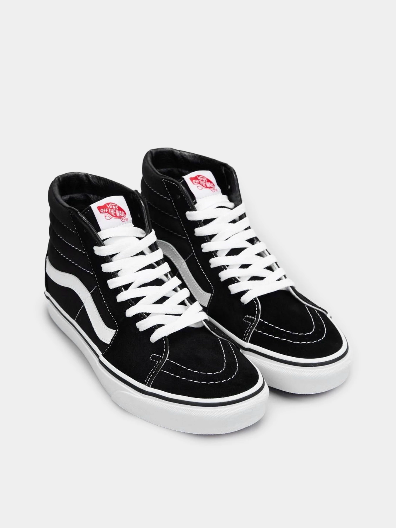 Кеды Vans модель VN000D5IB8C1 Кеды Vans модель VN000D5IB8C1 Фото