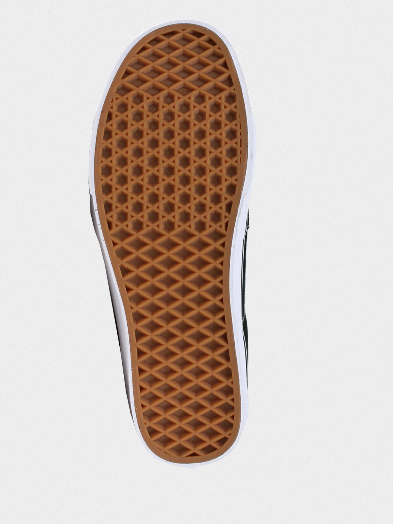 Кеды Vans модель VN000D5IB8C_W Кеды Vans модель VN000D5IB8C_W Фото
