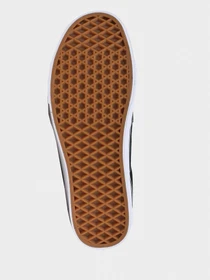 Кеды Vans модель VN000D5IB8C_W Фото