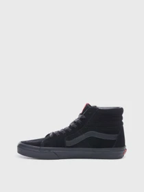 Кеды Vans модель VN000D5IBKA_M Фото