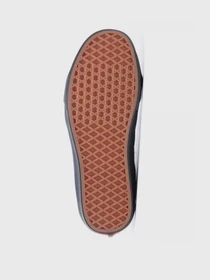 Кеды Vans модель VN000D5IBKA_M Фото