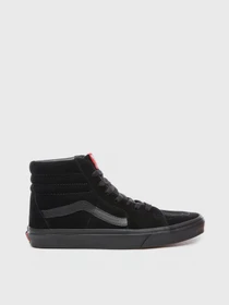 Кеды Vans модель VN000D5IBKA_M Фото