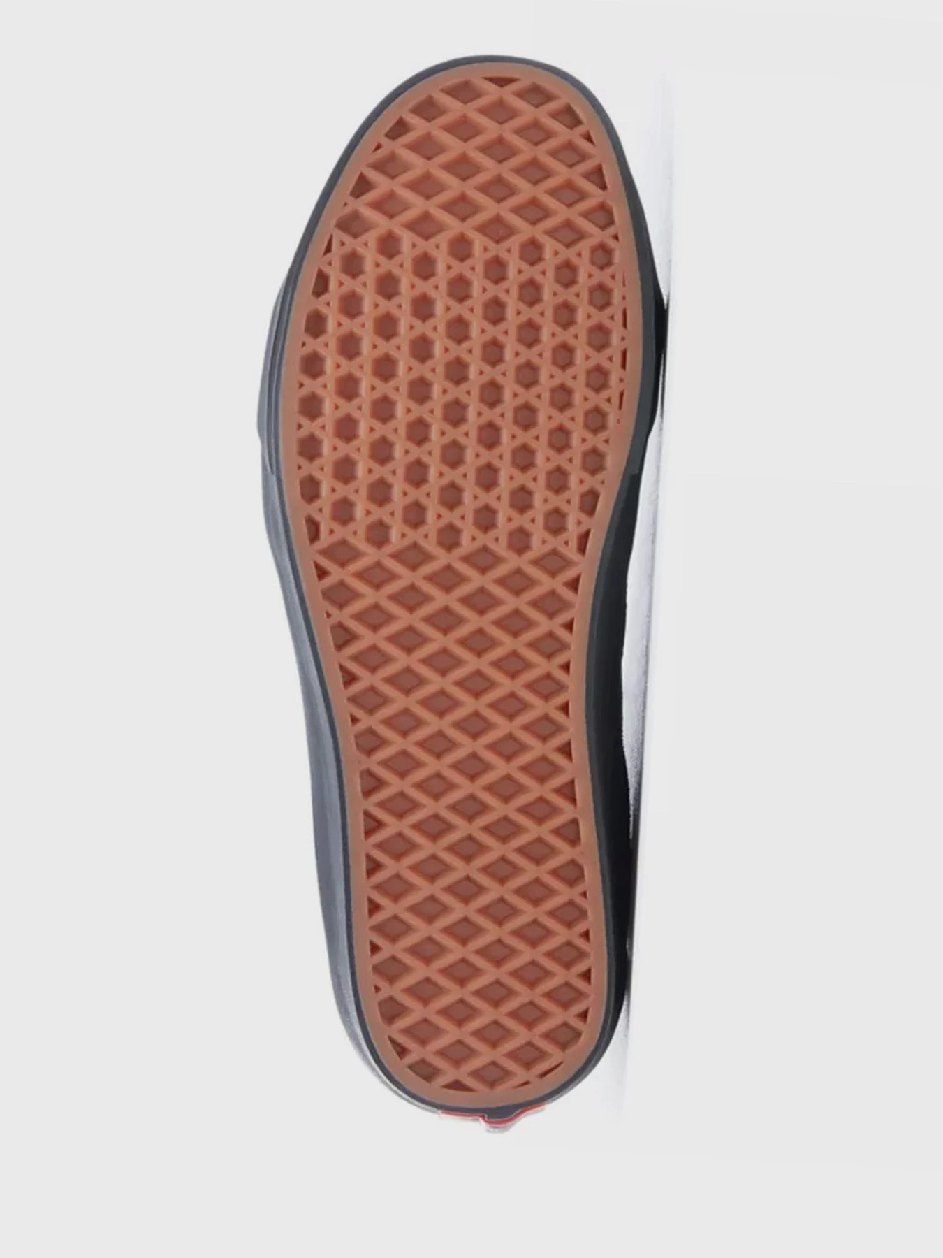 Кеды Vans модель VN000D5IBKA1 Кеды Vans модель VN000D5IBKA1 Фото