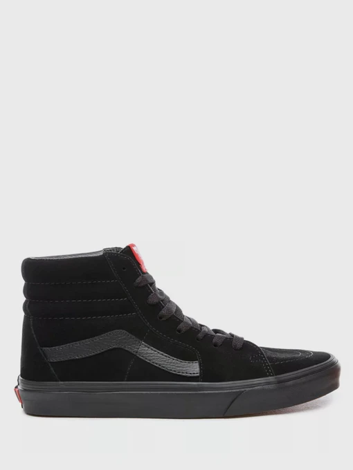 Кеды Vans модель VN000D5IBKA1 Фото