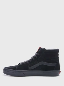 Кеды Vans модель VN000D5IBKA1 Фото