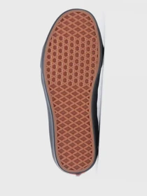 Кеды Vans модель VN000D5IBKA1 Фото