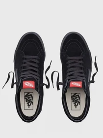 Кеды Vans модель VN000D5IBKA1 Фото