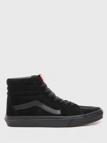 Кеды Vans модель VN000D5IBKA1 Фото