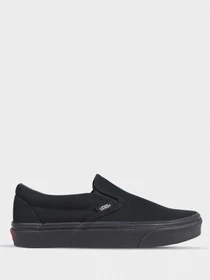 Слипоны и мокасины Vans модель VN000EYEBKA1 Фото