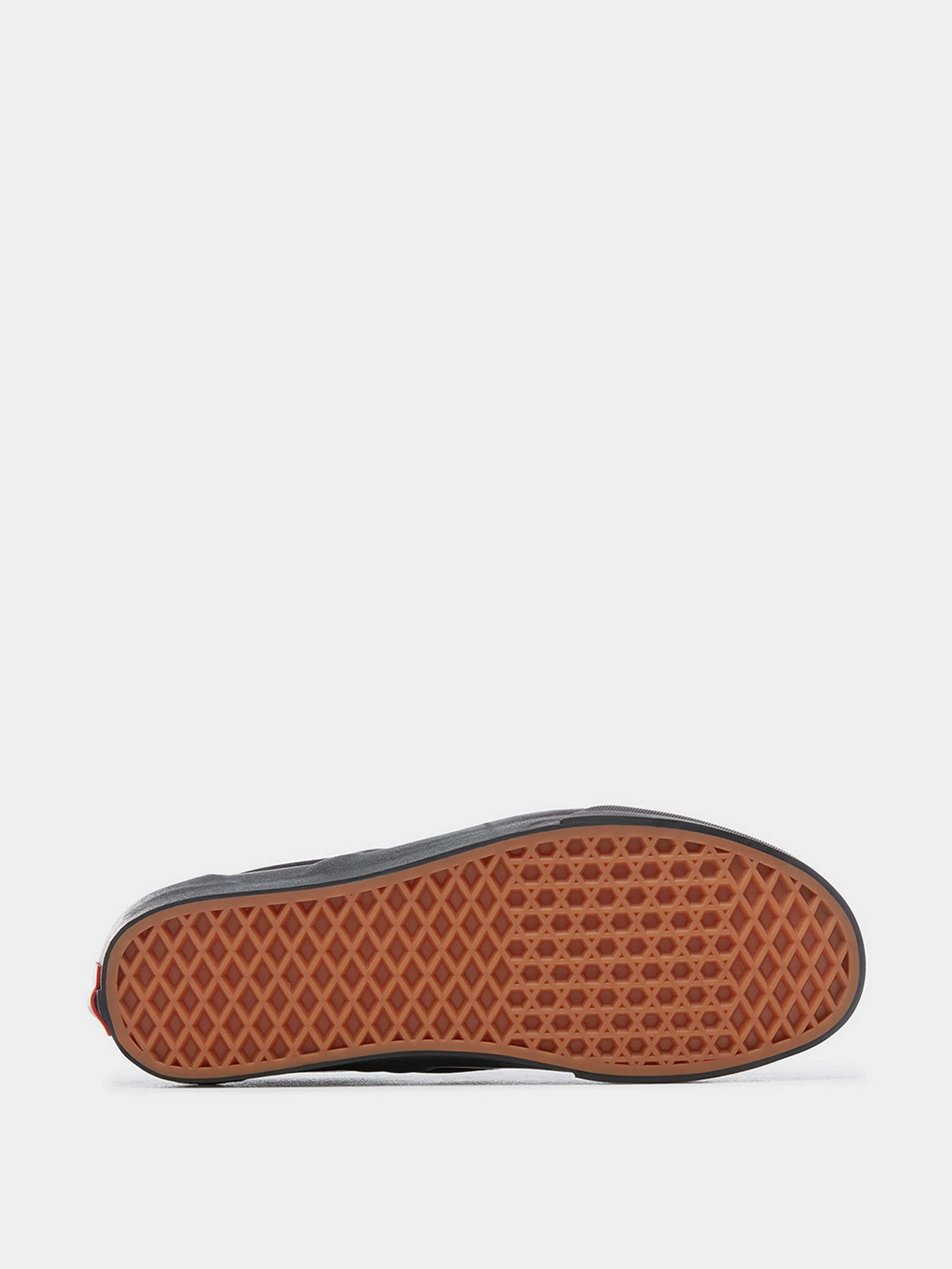 Слипоны и мокасины Vans модель VN000EYEBKA_W Слипоны и мокасины Vans модель VN000EYEBKA_W Фото