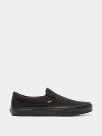 Слипоны и мокасины Vans модель VN000EYEBKA_W Фото