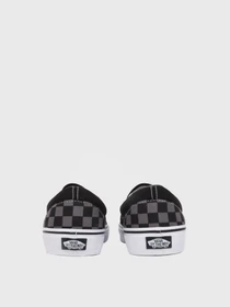Слипоны и мокасины Vans модель VN000EYEBPJ1 Фото