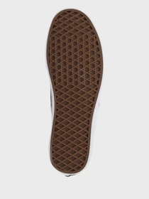 Слипоны и мокасины Vans модель VN000EYEBPJ1 Фото
