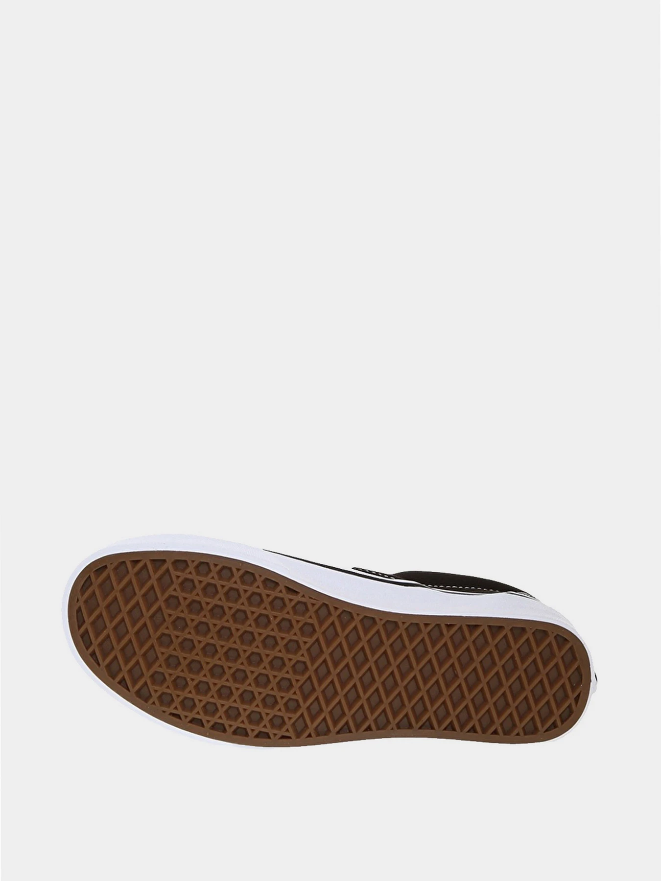 Слипоны и мокасины Vans модель VN000EYEBPJ_W Слипоны и мокасины Vans модель VN000EYEBPJ_W Фото
